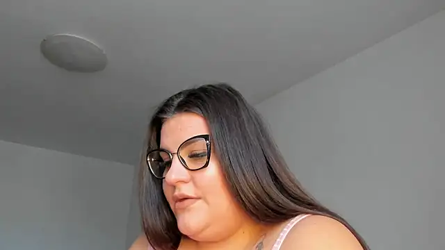 Snapshot of DaisiyWalker chatting on January 22, 2025, 10:40 am DaisiyWalker online show from January 22, 2025, 10:40 am