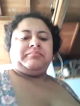 Monseratte21 online show from January 23, 2025, 12:41 pm