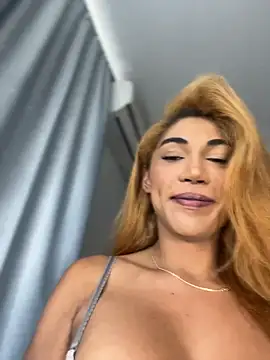 Snapshot of TastyTrap_18 chatting on November 21, 2025, 5:00 pm TastyTrap 18 online show from November 21, 2025, 5:00 pm