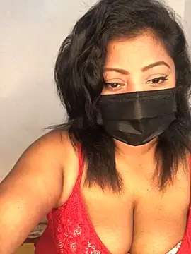 Snapshot of _Cute_ariana_ chatting on October 29, 2025, 5:31 am Cute ariana online show from October 29, 2025, 5:31 am