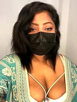 Snapshot of _Cute_ariana_ chatting on October 30, 2025, 5:42 am Cute ariana online show from October 30, 2025, 5:42 am