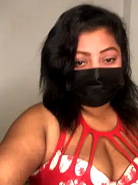 Snapshot of _Cute_ariana_ chatting on October 30, 2025, 5:57 pm Cute ariana online show from October 30, 2025, 5:57 pm