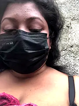 Snapshot of _Cute_ariana_ chatting on November 8, 2025, 6:35 am Cute ariana online show from November 8, 2025, 6:35 am