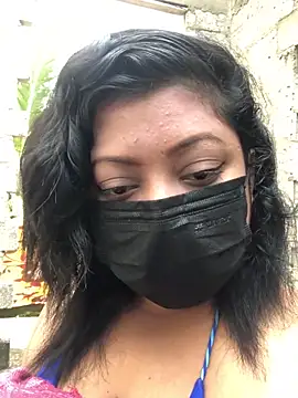 Snapshot of _Cute_ariana_ chatting on November 11, 2025, 6:46 am Cute ariana online show from November 11, 2025, 6:46 am