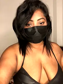 Snapshot of _Cute_ariana_ chatting on November 13, 2025, 7:02 pm Cute ariana online show from November 13, 2025, 7:02 pm