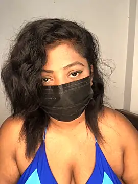 Snapshot of _Cute_ariana_ chatting on November 26, 2025, 7:53 am Cute ariana online show from November 26, 2025, 7:53 am