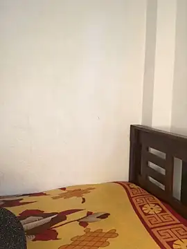 Snapshot of _Cute_ariana_ chatting on November 27, 2025, 6:59 am Cute ariana online show from November 27, 2025, 6:59 am