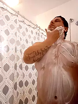 Snapshot of JGRisk chatting on January 12, 2025, 1:05 pm JGRisk online show from January 12, 2025, 1:05 pm