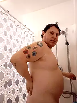 Snapshot of JGRisk chatting on February 28, 2025, 1:58 pm JGRisk online show from February 28, 2025, 1:58 pm