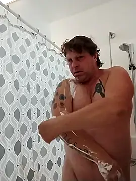 Snapshot of JGRisk chatting on November 9, 2025, 8:12 am JGRisk online show from November 9, 2025, 8:12 am