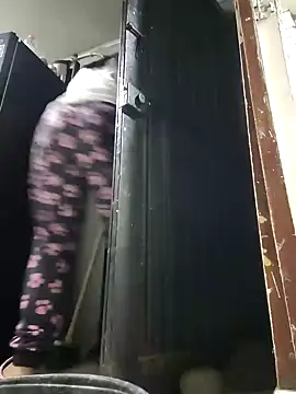 Hannah-grace online show from December 27, 2024, 10:34 am