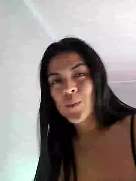 Hannah-grace online show from January 3, 2025, 2:08 pm