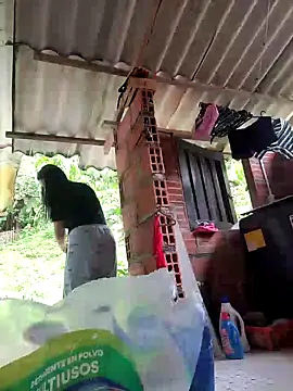 Hannah-grace online show from January 5, 2025, 2:30 pm