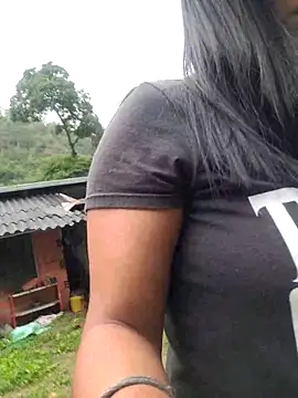 Hannah-grace online show from February 18, 2025, 12:06 pm