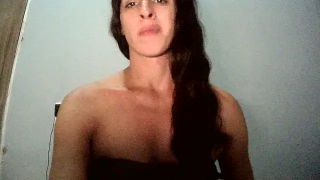 Snapshot of AlexiaDuucan chatting on January 15, 2025, 3:07 pm AlexiaDuucan online show from January 15, 2025, 3:07 pm
