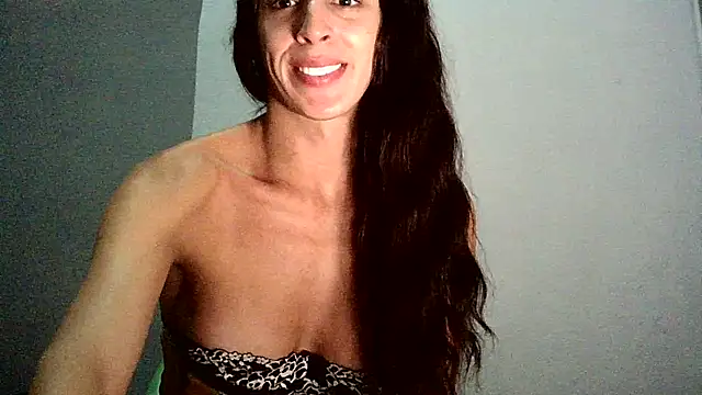 Snapshot of AlexiaDuucan chatting on January 29, 2025, 6:07 pm AlexiaDuucan online show from January 29, 2025, 6:07 pm