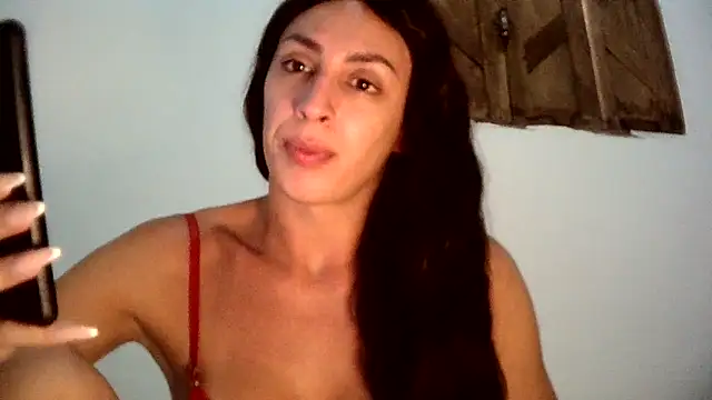 Snapshot of AlexiaDuucan chatting on February 23, 2025, 1:42 pm AlexiaDuucan online show from February 23, 2025, 1:42 pm
