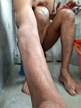 Vishupatil99 online show from September 16, 2025, 9:54 am