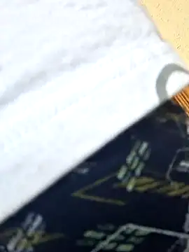 Vishupatil99 online show from September 18, 2025, 10:39 am