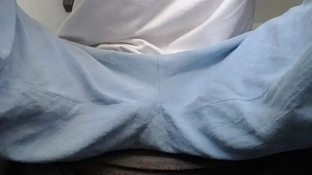 herver67 online show from October 26, 2025, 11:49 am