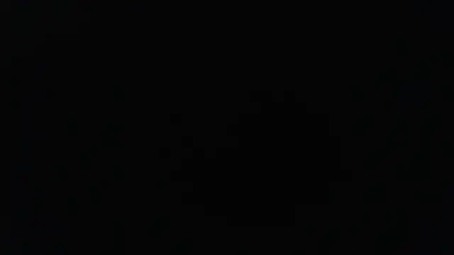 herver67 online show from December 3, 2025, 6:17 pm