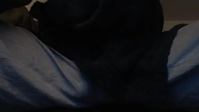 herver67 online show from December 21, 2025, 12:56 pm