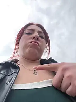 Snapshot of Sofhi_a20 chatting on March 4, 2025, 2:42 pm Sofhi a20 online show from March 4, 2025, 2:42 pm