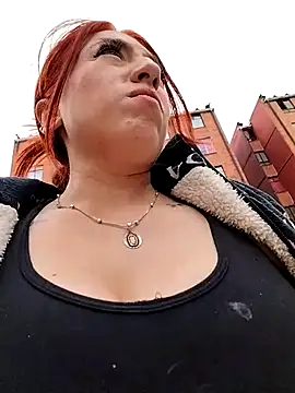 Snapshot of Sofhi_a20 chatting on November 30, 2025, 8:13 pm Sofhi a20 online show from November 30, 2025, 8:13 pm