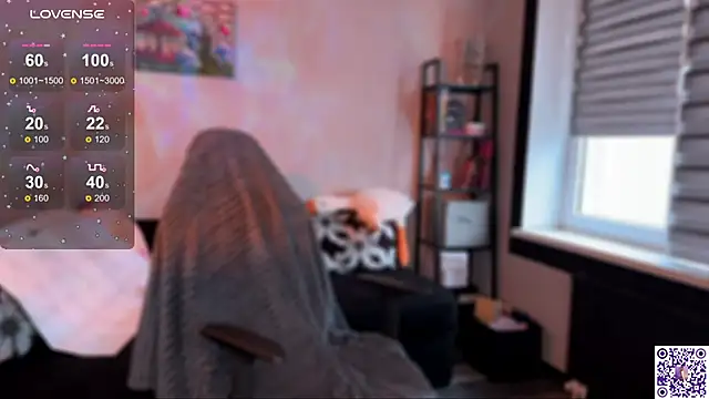 Snapshot of Chanel_Gill chatting on November 9, 2025, 8:45 am Chanel Gill online show from November 9, 2025, 8:45 am