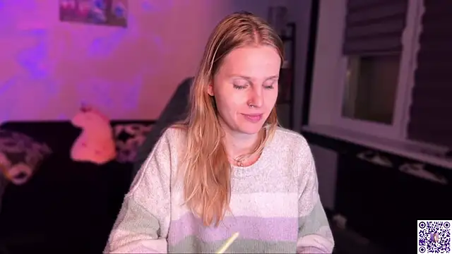 Snapshot of Chanel_Gill chatting on November 16, 2025, 7:19 pm Chanel Gill online show from November 16, 2025, 7:19 pm