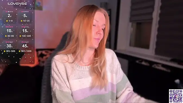 Snapshot of Chanel_Gill chatting on November 17, 2025, 5:08 pm Chanel Gill online show from November 17, 2025, 5:08 pm