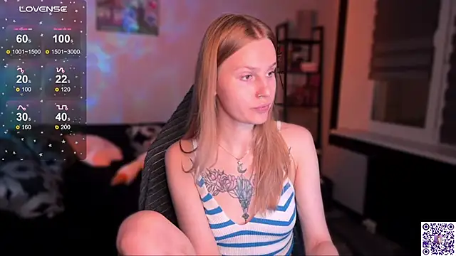 Snapshot of Chanel_Gill chatting on November 23, 2025, 5:57 pm Chanel Gill online show from November 23, 2025, 5:57 pm