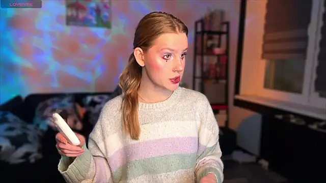 Snapshot of Chanel_Gill chatting on November 27, 2025, 7:49 pm Chanel Gill online show from November 27, 2025, 7:49 pm