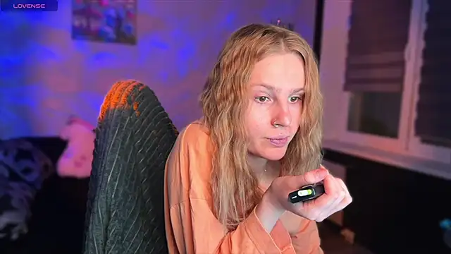 Snapshot of Chanel_Gill chatting on November 28, 2025, 3:58 pm Chanel Gill online show from November 28, 2025, 3:58 pm