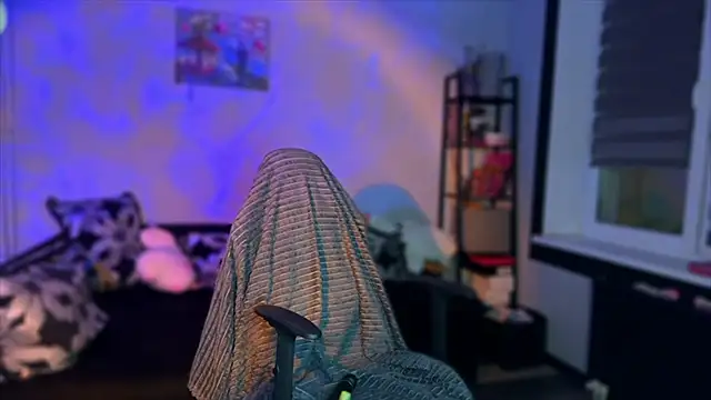 Snapshot of Chanel_Gill chatting on December 1, 2025, 7:41 pm Chanel Gill online show from December 1, 2025, 7:41 pm