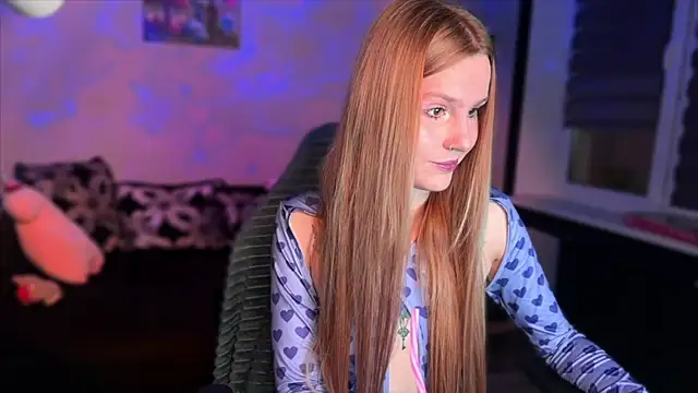 Snapshot of Chanel_Gill chatting on December 5, 2025, 4:47 pm Chanel Gill online show from December 5, 2025, 4:47 pm