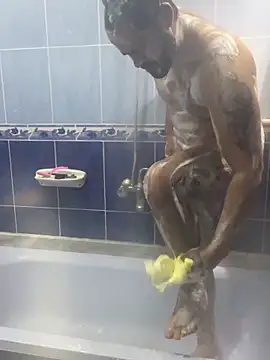 Arabien Pharaoh- online show from February 6, 2025, 8:50 am