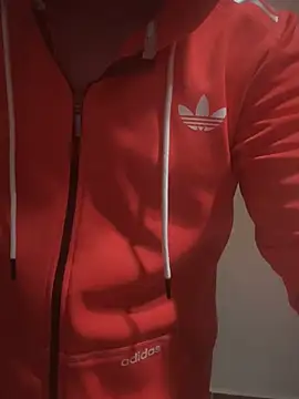 Arabien Pharaoh- online show from February 11, 2025, 10:39 pm