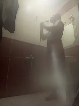 Arabien Pharaoh- online show from March 10, 2025, 7:53 am