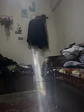 Arabien Pharaoh- online show from March 10, 2025, 12:04 pm