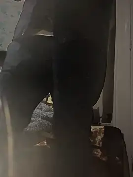 Arabien Pharaoh- online show from March 12, 2025, 11:44 pm