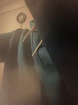 Arabien Pharaoh- online show from March 21, 2025, 8:29 pm