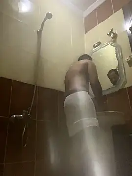 Arabien Pharaoh- online show from November 15, 2025, 3:59 am