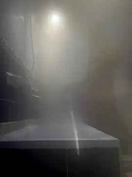 Arabien Pharaoh- online show from December 4, 2025, 9:18 am