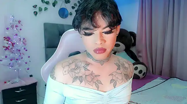 Snapshot of little_star_porn chatting on December 12, 2024, 12:12 pm little star porn online show from December 12, 2024, 12:12 pm