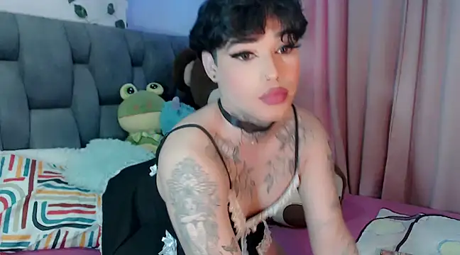 Snapshot of little_star_porn chatting on December 12, 2024, 3:16 pm little star porn online show from December 12, 2024, 3:16 pm