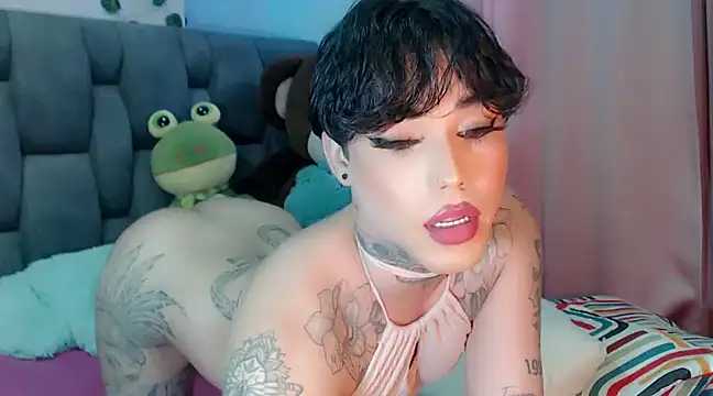 Snapshot of little_star_porn chatting on December 13, 2024, 2:05 pm little star porn online show from December 13, 2024, 2:05 pm