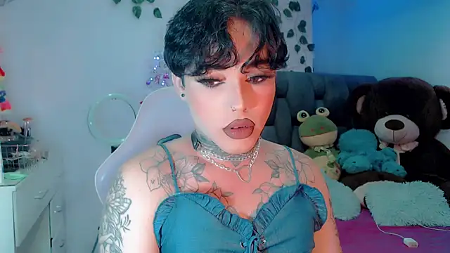 Snapshot of little_star_porn chatting on December 15, 2024, 1:00 pm little star porn online show from December 15, 2024, 1:00 pm