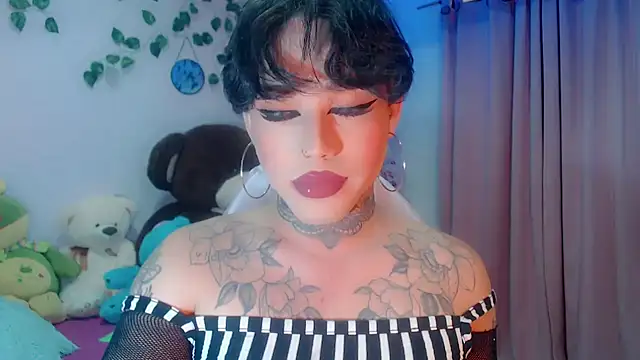 Snapshot of little_star_porn chatting on December 27, 2024, 3:15 pm little star porn online show from December 27, 2024, 3:15 pm