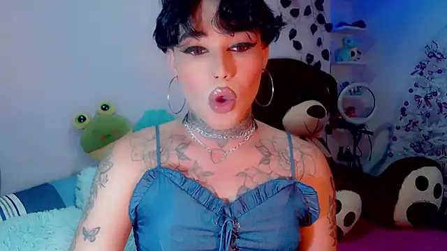 Snapshot of little_star_porn chatting on December 28, 2024, 12:15 am little star porn online show from December 28, 2024, 12:15 am